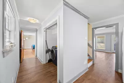 2980 Rabbs Prairie Road, La Grange, TX 78945 - Photo 11