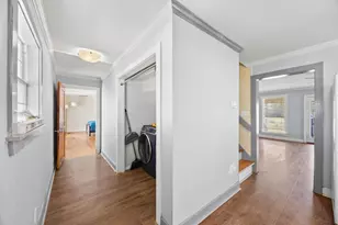 2980 Rabbs Prairie Rd, La Grange, TX 78945 - Photo 11