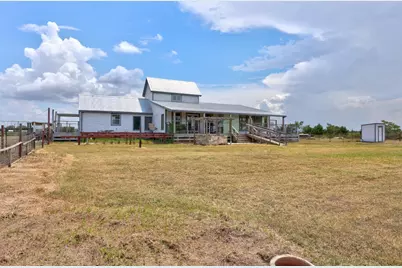 2980 Rabbs Prairie Road, La Grange, TX 78945 - Photo 27