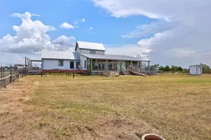 2980 Rabbs Prairie Rd, La Grange, TX 78945 - Photo 27