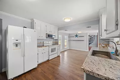 2980 Rabbs Prairie Road, La Grange, TX 78945 - Photo 7