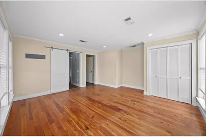 2980 Rabbs Prairie Road, La Grange, TX 78945 - Photo 17