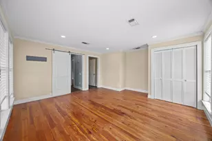 2980 Rabbs Prairie Rd, La Grange, TX 78945 - Photo 17