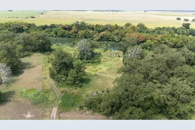 2980 Rabbs Prairie Road, La Grange, TX 78945 - Photo 31