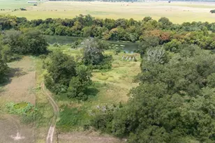 2980 Rabbs Prairie Rd, La Grange, TX 78945 - Photo 31