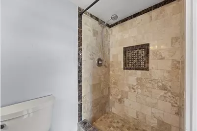 2980 Rabbs Prairie Road, La Grange, TX 78945 - Photo 23