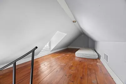 2980 Rabbs Prairie Road, La Grange, TX 78945 - Photo 21