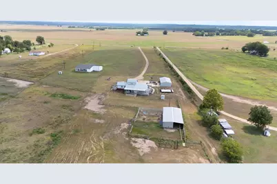 2980 Rabbs Prairie Road, La Grange, TX 78945 - Photo 35