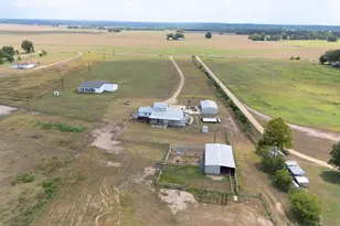 2980 Rabbs Prairie Rd, La Grange, TX 78945 - Photo 35