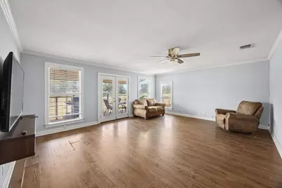 2980 Rabbs Prairie Road, La Grange, TX 78945 - Photo 3