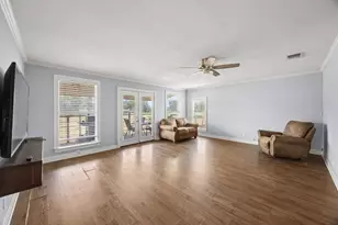 2980 Rabbs Prairie Rd, La Grange, TX 78945 - Photo 3