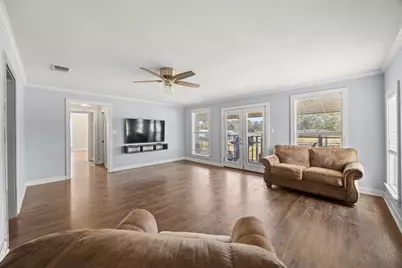 2980 Rabbs Prairie Road, La Grange, TX 78945 - Photo 5