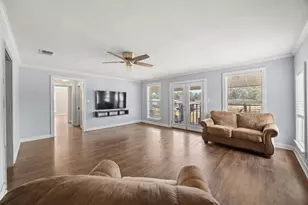 2980 Rabbs Prairie Rd, La Grange, TX 78945 - Photo 5