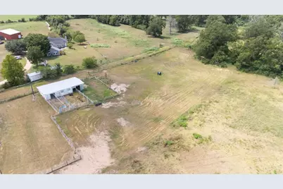 2980 Rabbs Prairie Road, La Grange, TX 78945 - Photo 33