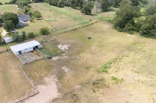 2980 Rabbs Prairie Rd, La Grange, TX 78945 - Photo 33