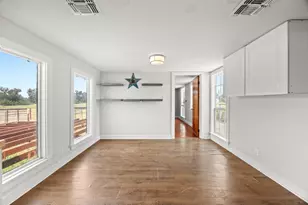 2980 Rabbs Prairie Rd, La Grange, TX 78945 - Photo 9