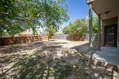 11400 Hereford Street, Manor, TX 78653 - Photo 37