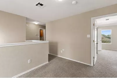11400 Hereford Street, Manor, TX 78653 - Photo 17
