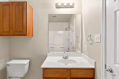 11400 Hereford Street, Manor, TX 78653 - Photo 27