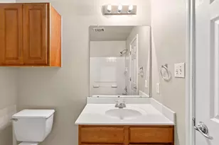 11400 Hereford St, Manor, TX 78653 - Photo 27