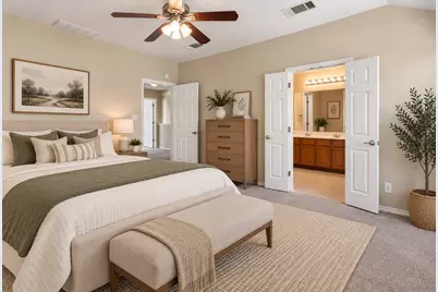 11400 Hereford Street, Manor, TX 78653 - Photo 21