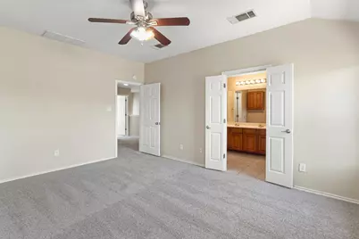 11400 Hereford Street, Manor, TX 78653 - Photo 19