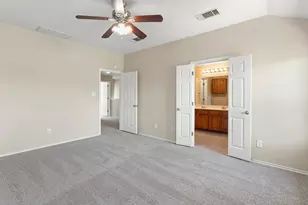 11400 Hereford St, Manor, TX 78653 - Photo 19