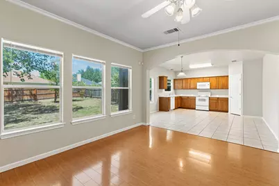 11400 Hereford Street, Manor, TX 78653 - Photo 11