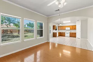 11400 Hereford St, Manor, TX 78653 - Photo 11