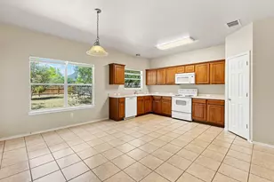 11400 Hereford St, Manor, TX 78653 - Photo 11