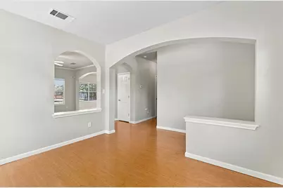 11400 Hereford Street, Manor, TX 78653 - Photo 7