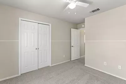 11400 Hereford Street, Manor, TX 78653 - Photo 29
