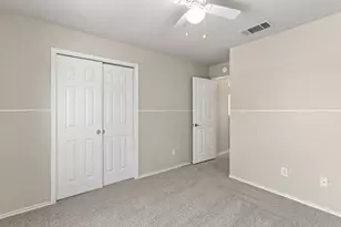11400 Hereford St, Manor, TX 78653 - Photo 29