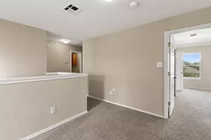 11400 Hereford St, Manor, TX 78653 - Photo 19