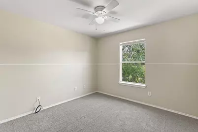 11400 Hereford Street, Manor, TX 78653 - Photo 31