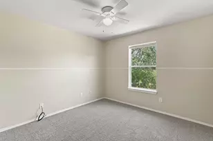 11400 Hereford St, Manor, TX 78653 - Photo 31