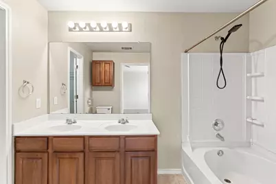 11400 Hereford Street, Manor, TX 78653 - Photo 25