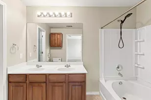 11400 Hereford St, Manor, TX 78653 - Photo 25