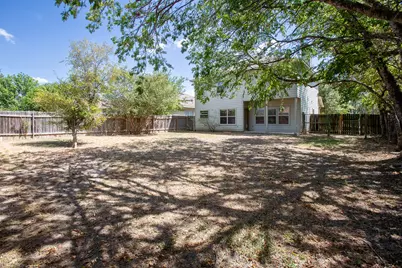 11400 Hereford Street, Manor, TX 78653 - Photo 31