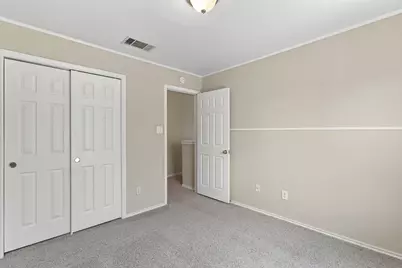 11400 Hereford Street, Manor, TX 78653 - Photo 29
