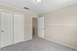 11400 Hereford St, Manor, TX 78653 - Photo 29