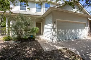 11400 Hereford St, Manor, TX 78653 - Photo 1