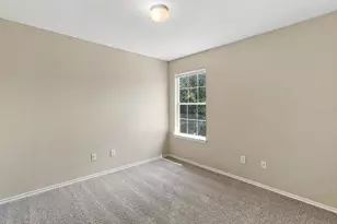 11400 Hereford St, Manor, TX 78653 - Photo 23