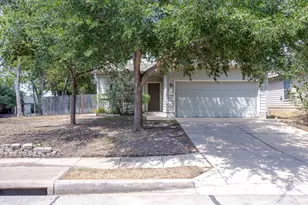 11400 Hereford St, Manor, TX 78653 - Photo 1