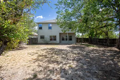 11400 Hereford Street, Manor, TX 78653 - Photo 35