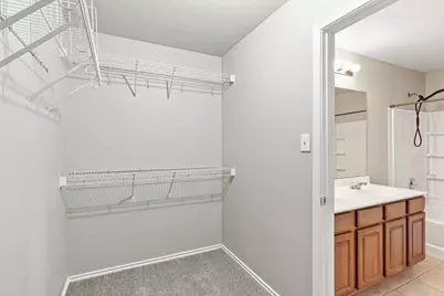 11400 Hereford Street, Manor, TX 78653 - Photo 21