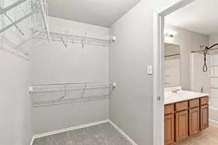 11400 Hereford St, Manor, TX 78653 - Photo 21