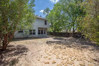 11400 Hereford Street, Manor, TX 78653 - Photo 33