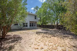 11400 Hereford St, Manor, TX 78653 - Photo 33