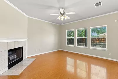 11400 Hereford Street, Manor, TX 78653 - Photo 7